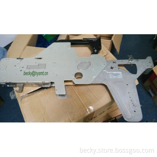 Panasonic 44MM feeder BM221 Emboss feeder FAE4400MA300 for SMT